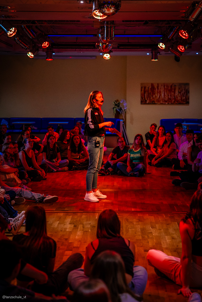 20240413 Ball Check Party 0136